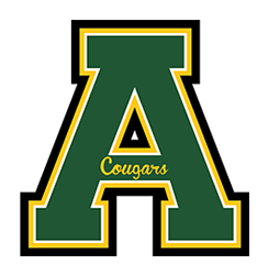 Apex High School